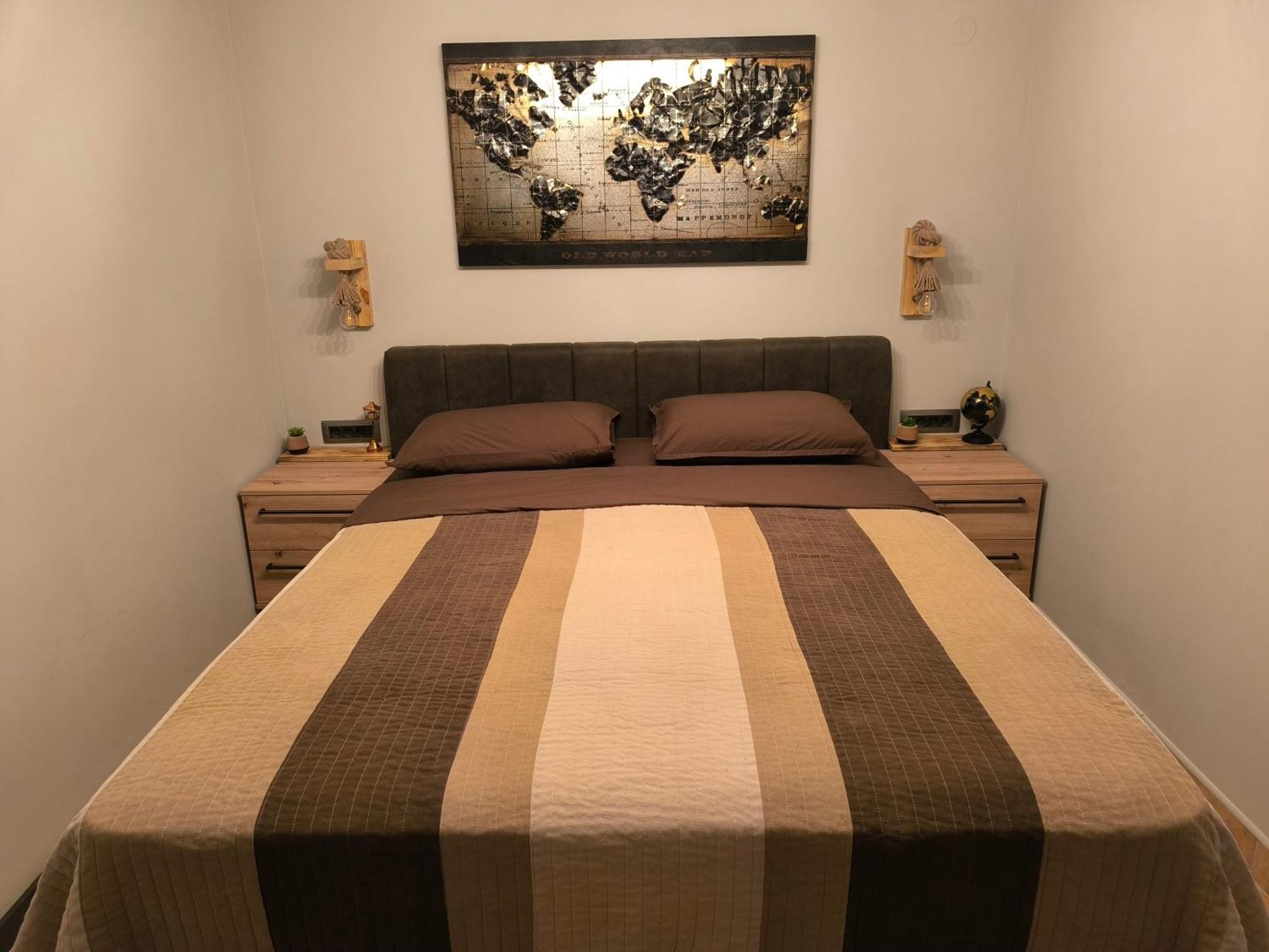 Apartamento Little Gem Banjole Exterior foto