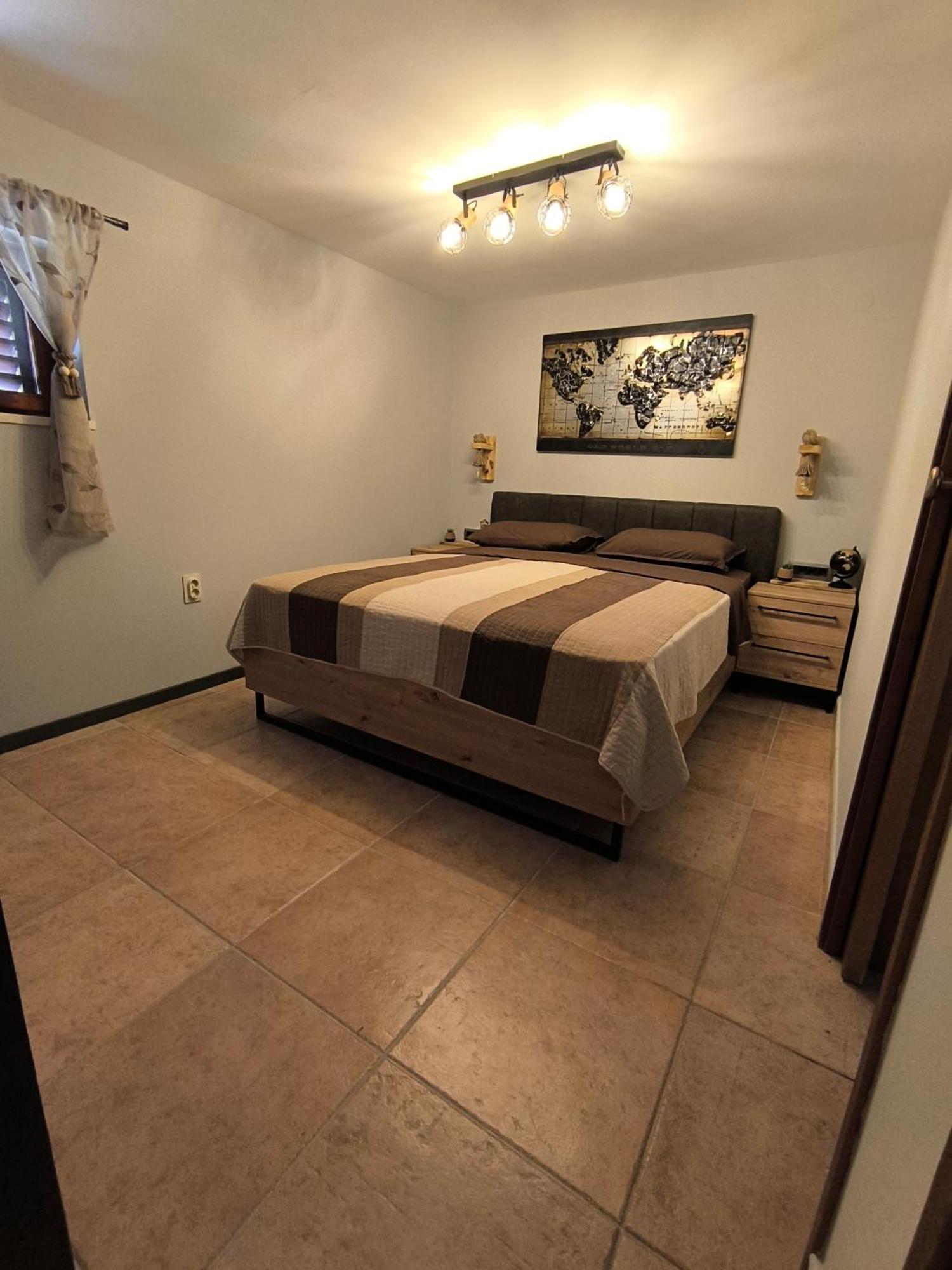 Apartamento Little Gem Banjole Exterior foto